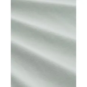 Basic Fitted T-Shirt Tom Tailor image-5