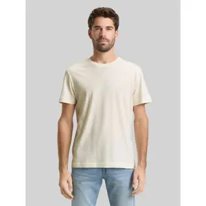 Κέντητη T-shirt Tom Tailor image-1