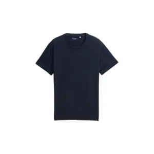 product-sibling