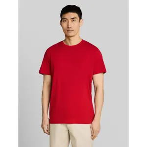 Κέντητη T-shirt Tom Tailor image-1