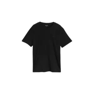 Embroidered T-shirt Tom Tailor image-0