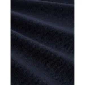 Waffle Texture T-Shirt Tom Tailor image-5