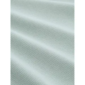 Waffle Texture T-Shirt Tom Tailor image-5