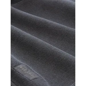 Dyed Fabric Tracksuit Shorts Tom Tailor image-4