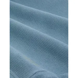 Dyed Fabric Tracksuit Shorts Tom Tailor image-4