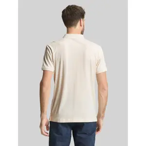 Basic Slim Fit Polo Tom Tailor image-2