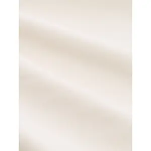 Basic Slim Fit Polo Tom Tailor image-5