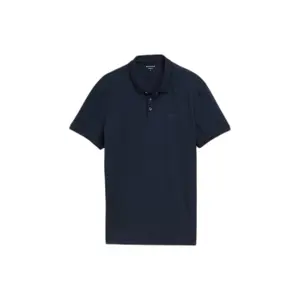 product-sibling