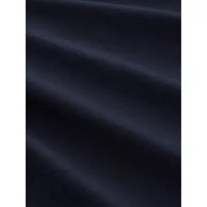Basic Slim Fit Polo Tom Tailor image-5