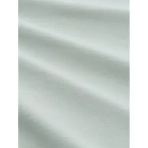 Basic Slim Fit Polo Tom Tailor image-5