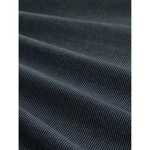 Fleece Zip Jacket Tom Tailor image-5