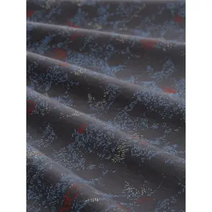 Printed T-shirt Tom Tailor image-5