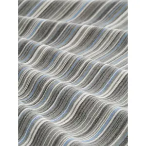 Striped Jersey T-shirt Tom Tailor image-5