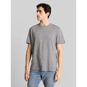 Striped T-shirt Tom Tailor image-1
