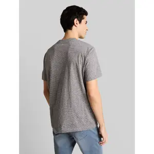 Striped T-shirt Tom Tailor image-2