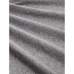 Striped T-shirt Tom Tailor image-5
