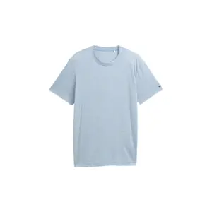 Striped T-shirt Tom Tailor image-0