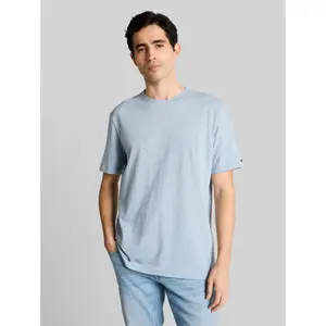 Striped T-shirt Tom Tailor image-1