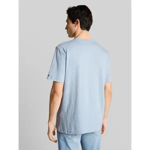 Striped T-shirt Tom Tailor image-2