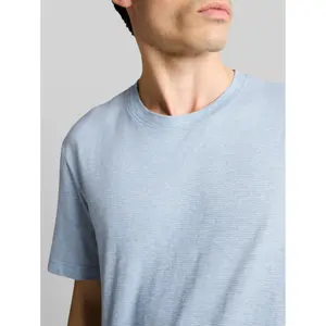 Striped T-shirt Tom Tailor image-4