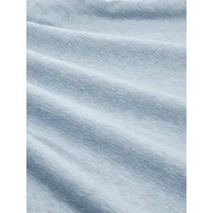 Striped T-shirt Tom Tailor image-5