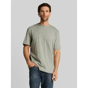 Striped T-shirt Tom Tailor image-1