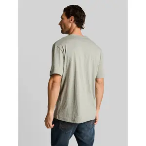 Striped T-shirt Tom Tailor image-2