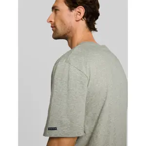 Striped T-shirt Tom Tailor image-4