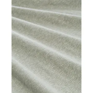 Striped T-shirt Tom Tailor image-5