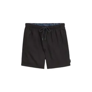 Calções de banho Tom Tailor Basic