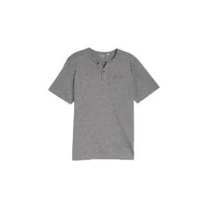 Striped T-shirt Tom Tailor Serafino image-0