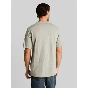 Striped T-shirt Tom Tailor Serafino image-2