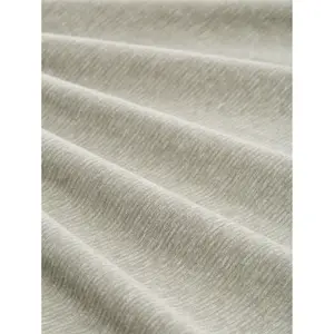 Striped T-shirt Tom Tailor Serafino image-5