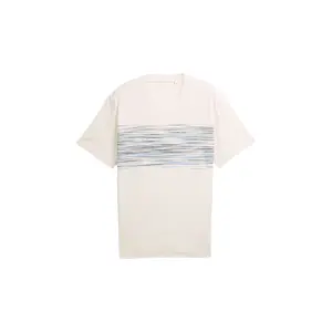 Printed T-shirt on the front Tom Tailor image-0