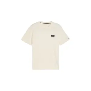 product-sibling