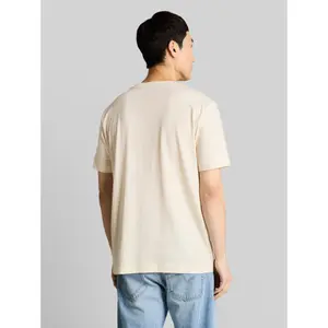 Cotton T-shirt Tom Tailor image-2