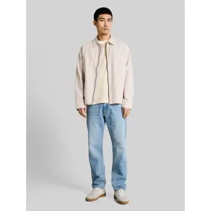 Cotton T-shirt Tom Tailor image-3
