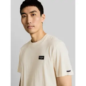 Cotton T-shirt Tom Tailor image-4