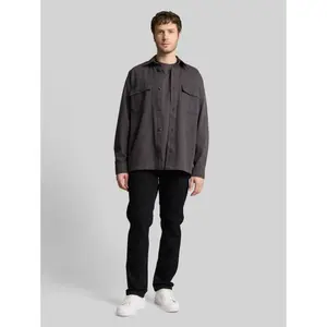 Cotton T-shirt Tom Tailor image-3