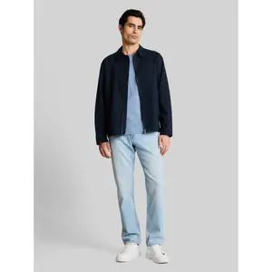 Cotton T-shirt Tom Tailor image-3