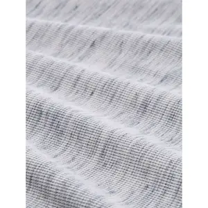 Injected Structured T-Shirt Tom Tailor image-5