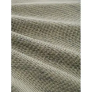 Injected Structured T-Shirt Tom Tailor image-5
