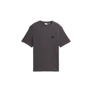 product-sibling