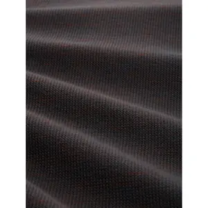 Injected Structured T-Shirt Tom Tailor image-5