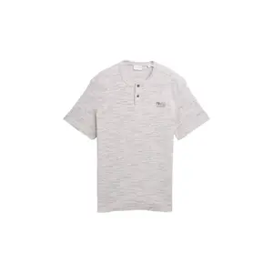 product-sibling