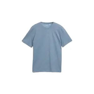 Striped T-shirt Tom Tailor image-0
