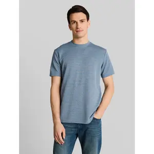 Striped T-shirt Tom Tailor image-1