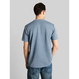 Striped T-shirt Tom Tailor image-2