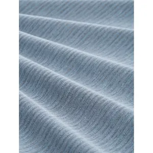 Striped T-shirt Tom Tailor image-5