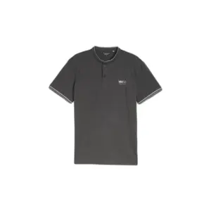 High Collar Polo Tom Tailor image-0